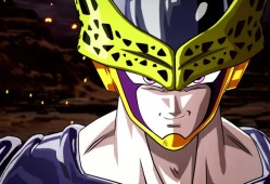PC游戏《七龙珠 电光炸裂！ZERO DRAGON BALL: Sparking! ZERO》中文版下载 v20250624