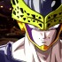 PC游戏《七龙珠 电光炸裂！ZERO DRAGON BALL: Sparking! ZERO》中文版下载 v20250624