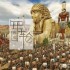 【单机游戏】《兴衰：文明战争Rise & Fall: Civilizations at War》完整版下载