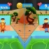 switch游戏《迷墙.Puzzle Wall》中文版NSP下载