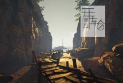 【魔改9.2】switch游戏《疏远：出发 Estranged：The Departure》中文版nsp/xci整合版下载【1.5.41补丁】
