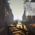 【魔改9.2】switch游戏《疏远：出发 Estranged：The Departure》中文版nsp/xci整合版下载【1.5.41补丁】