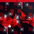 switch游戏《逆向 豪华版 Inversus Deluxe》中文版NSP下载【含1.7.4补丁】
