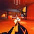 [单机游戏]《All Day Dying》英文版下载