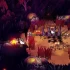 switch游戏《咩咩启示录 Cult of the Lamb》中文版nsz下载【含1.4.5补丁+5DLC】