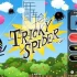 switch游戏《Tricky Spider》日文版nsz+xci下载