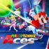 switch游戏《马里奥网球 王牌 Mario Tennis Aces》中文版nsz下载【含v3.1.0补丁】