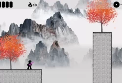 [单机游戏]《水墨英雄 Ink Hero》中文版游戏下载