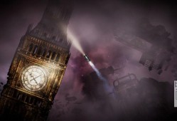 switch游戏《无光之空：君主版 Sunless Skies: Sovereign Edition》英文版nsp/xci整合版下载【含2.0.2.9bcd3d8c补丁】