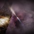 switch游戏《无光之空：君主版 Sunless Skies: Sovereign Edition》英文版nsp/xci整合版下载【含2.0.2.9bcd3d8c补丁】