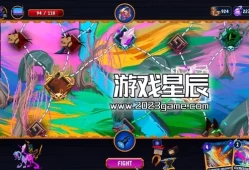 单机游戏《裂隙漫游者/Breach Wanderers》中文版下载Build.11539094