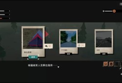 [少女布丁旅情].GIRLS MADE PUDDING 美版中文+1.3.0补丁