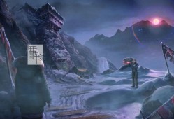 switch游戏《乌鸦森林之谜3:卡赫拉之影 Enigmatis3: The Shadow of Karkhala》英文版nsp/xci下载