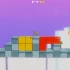 switch游戏《Tetra的逃亡 Tetra's Escape》中文版含升级档NSP下载