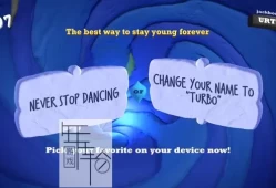 单机游戏《杰克盒子的派对游戏包7 The Jackbox Party Pack 7》英文版下载
