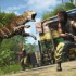 孤岛惊魂3 Far Cry 3 单机游戏免安装中文版下载（v1.02数字豪华版）