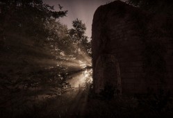 单机游戏《觉醒：黑暗空间 Awakened Dark Space》英文版下载