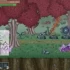 switch游戏《怪物拉什：神话 Boss Rush: Mythology》英文版nsz/xci下载