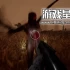 单机游戏《病原体X/PATHOGEN X》中文汉化版下载Build.15122599