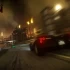 极品飞车16：亡命狂飙 Need For Speed: The Run 单机游戏免安装中文版下载（v1.1.0.0整合全DLC）