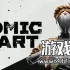 【5.05】PS4游戏《原子之心 Atomic Heart》中文版PKG下载【含1.24补丁+6DLC】