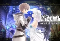 【SS转PS4游戏】《光明力量3王都巨神+被狙击的神子+冰壁邪神宫》中文HACK版PKG下载