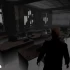 switch游戏《废弃学校的故事 Story of Abandoned School》英文版nsp下载