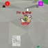 switch游戏《鸽子大战 Pigeon Fight》中文版nsp/xci下载