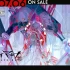 switch游戏《恸哭机巧 CRYMACHINA TRIAL EDITION》中文版nsp下载【含1.2.0补丁+9DLC】