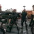 合金装备5：幻痛 Metal Gear Solid V: The Phantom Pain 单机游戏免安装中文版下载（终极版整合全DLC）