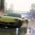 极品飞车17：最高通缉 Need for Speed:Most Wanted 单机游戏免安装中文版下载（v1.5.0.0整合全DLC）