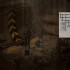 switch游戏《原基 Primordia》英文版nsp/xci下载【含1.0.1补丁】