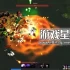 单机游戏《尼兰幸存者/Nyran Survivors》中文版下载v1.3
