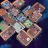 太空乱游 Out of Space 单机游戏中文版下载