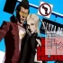 switch游戏《英雄不再 No More Heroes》中文版nsp/xci整合版下载【1.2.0补丁】