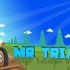 【原版+魔改9.2】switch游戏《试炼先生 Mr Trials》英文版nsp/xci下载