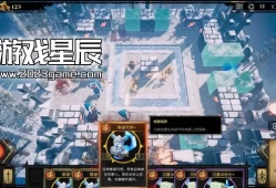 单机游戏《CD2：陷阱大师 CD.2.Trap.Master》中文版下载1.0.6