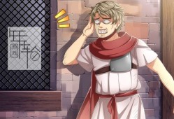 单机游戏《卡西纳 Casina: A Visual Novel set in Ancient Greece》免安装v1.01中文版下载