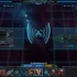 星际贸易：前沿 Star Traders: Frontiers 单机游戏英文版下载（v3.0.41）