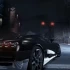 极品飞车10：卡本峡谷 Need for Speed: Carbon 单机游戏免安装中文版下载