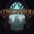 [单机游戏]《纺时者 Timespinner》中文版下载
