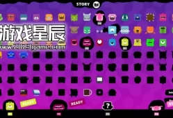 【5.05】PS4游戏《口水怪 Spitlings》中文版PKG下载+1.02补丁
