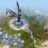 switch游戏《北境之地 Northgard》中文版nsp/xci整合版下载【1.2.0补丁+DLC】