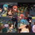 赤壁大战小说 Chibi Wars Kinetic Novel 单机游戏英文版下载