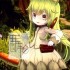 switch游戏《童话森林：药师梅露与森林的礼物 Märchen Forest》中文版nsp/xci整合版下载【1.07补丁】