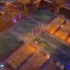 单机游戏《前往中世纪 Going Medieval》免安装中文版下载v0.16.22