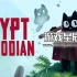 单机游戏《冥界清道夫（CRYPT CUSTODIAN）》中文版下载