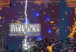 单机游戏《甜蜜梦境：亚历克斯 Sweet Dreams Alex》中文版下载