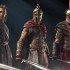 PC游戏《刺客信条8：奥德赛 Assassin's Creed Odyssey》中文版下载 v1.5.3