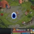 switch游戏《目标深渊 Tangledeep》中文版nsz下载【含1.53h补丁+1DLC+金手指】